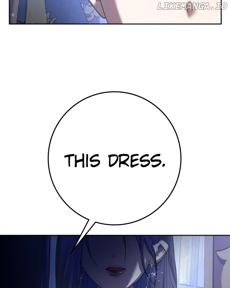 I Want to Be You, Just For A Day Chapter 224 – Page 102