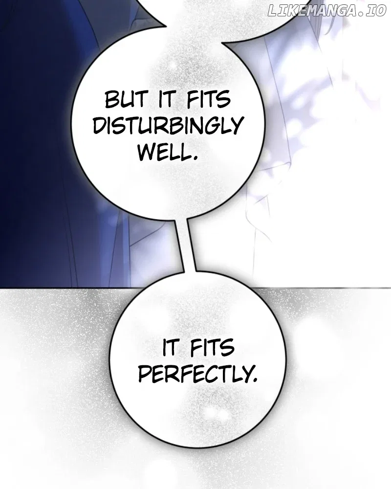 I Want to Be You, Just For A Day Chapter 224 – Page 104