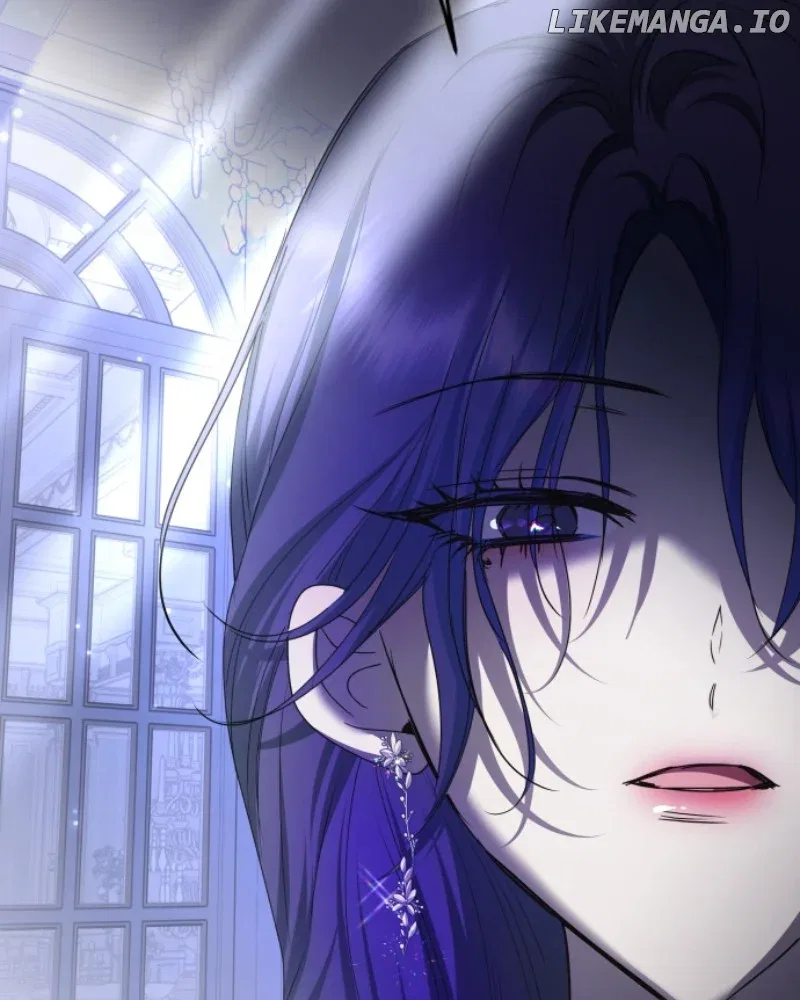 I Want to Be You, Just For A Day Chapter 224 – Page 106