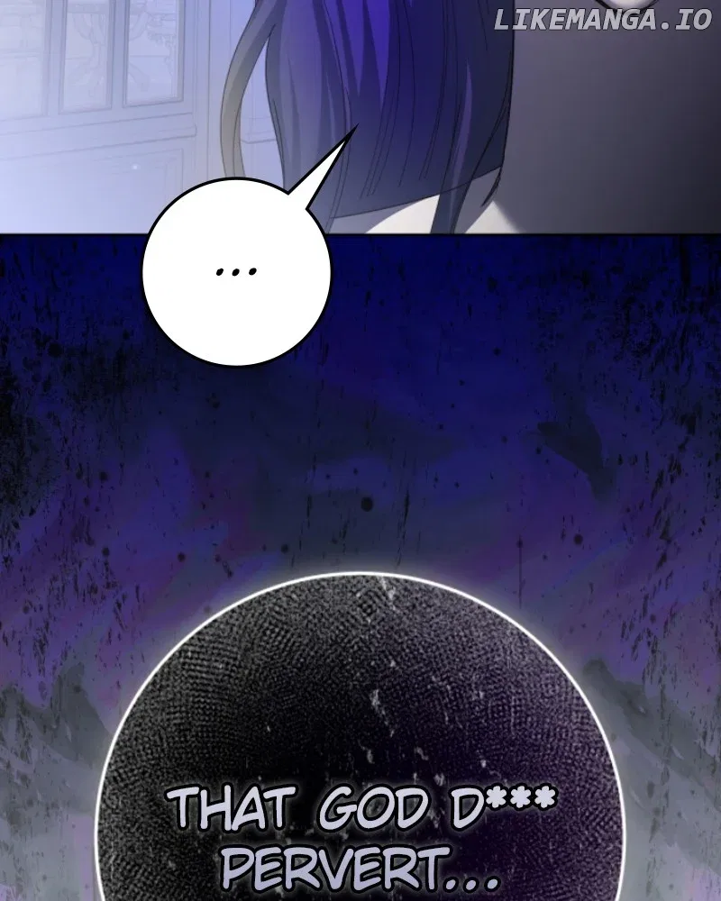 I Want to Be You, Just For A Day Chapter 224 – Page 107