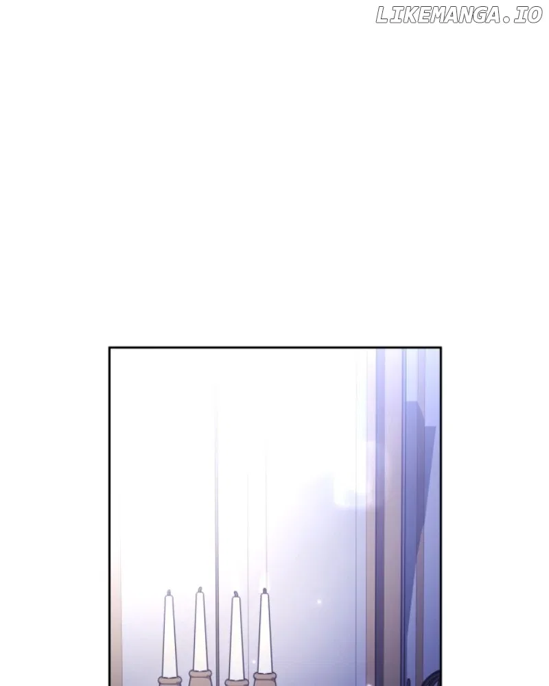 I Want to Be You, Just For A Day Chapter 224 – Page 110