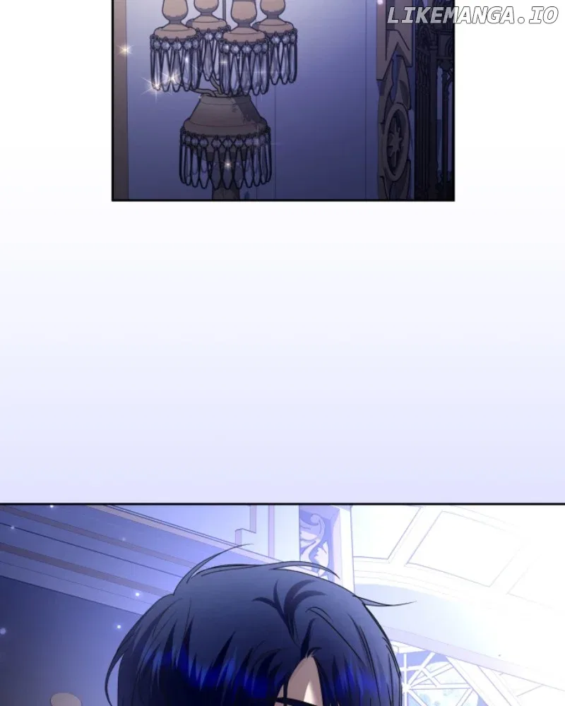 I Want to Be You, Just For A Day Chapter 224 – Page 111