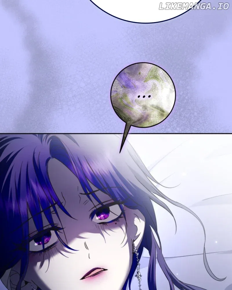 I Want to Be You, Just For A Day Chapter 224 – Page 113