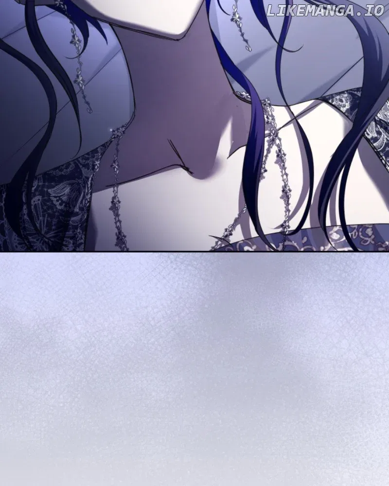 I Want to Be You, Just For A Day Chapter 224 – Page 114