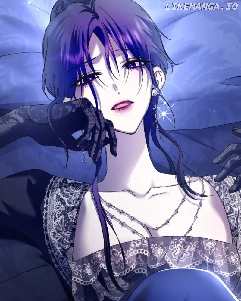 I Want to Be You, Just For A Day Chapter 224 – Page 118