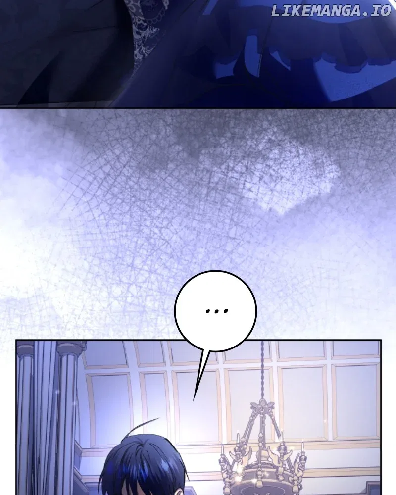 I Want to Be You, Just For A Day Chapter 224 – Page 119