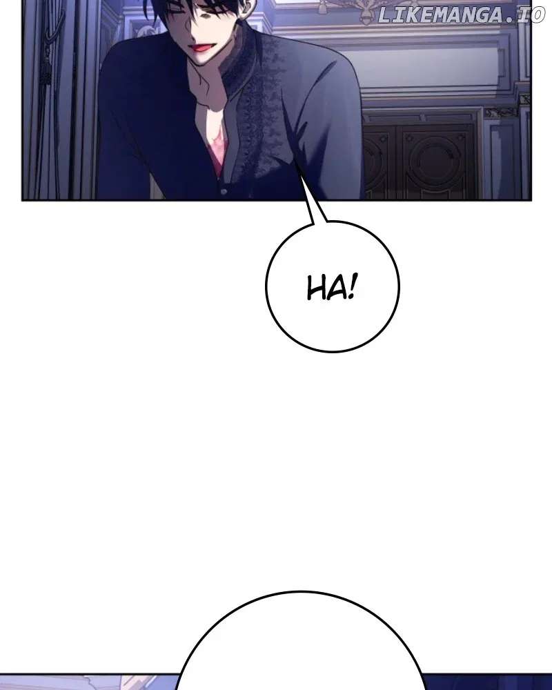 I Want to Be You, Just For A Day Chapter 224 – Page 120