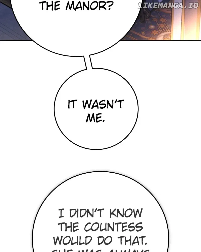 I Want to Be You, Just For A Day Chapter 224 – Page 122