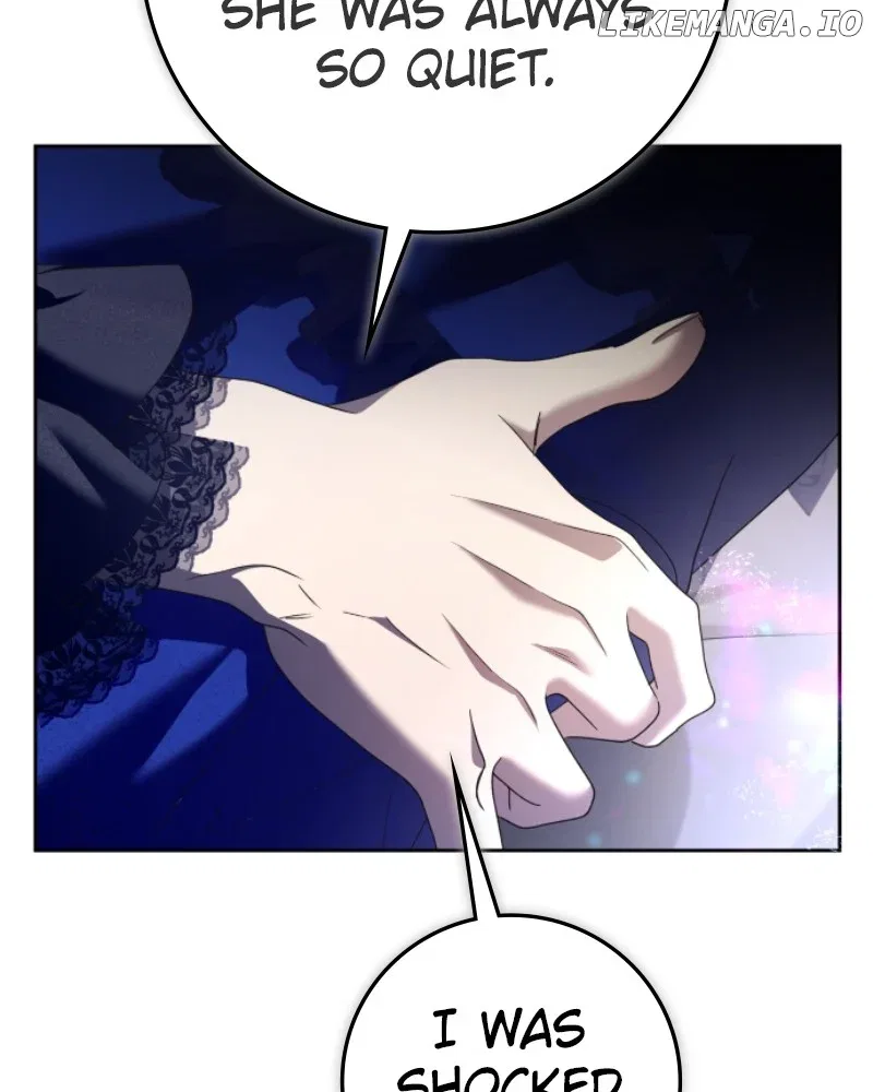 I Want to Be You, Just For A Day Chapter 224 – Page 123