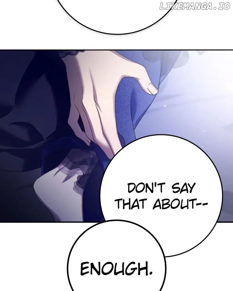 I Want to Be You, Just For A Day Chapter 224 – Page 125