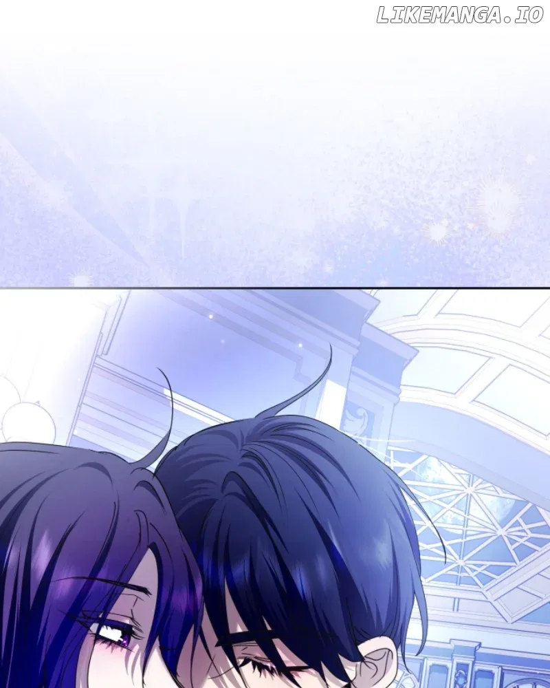 I Want to Be You, Just For A Day Chapter 224 – Page 127