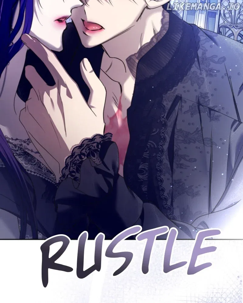 I Want to Be You, Just For A Day Chapter 224 – Page 128