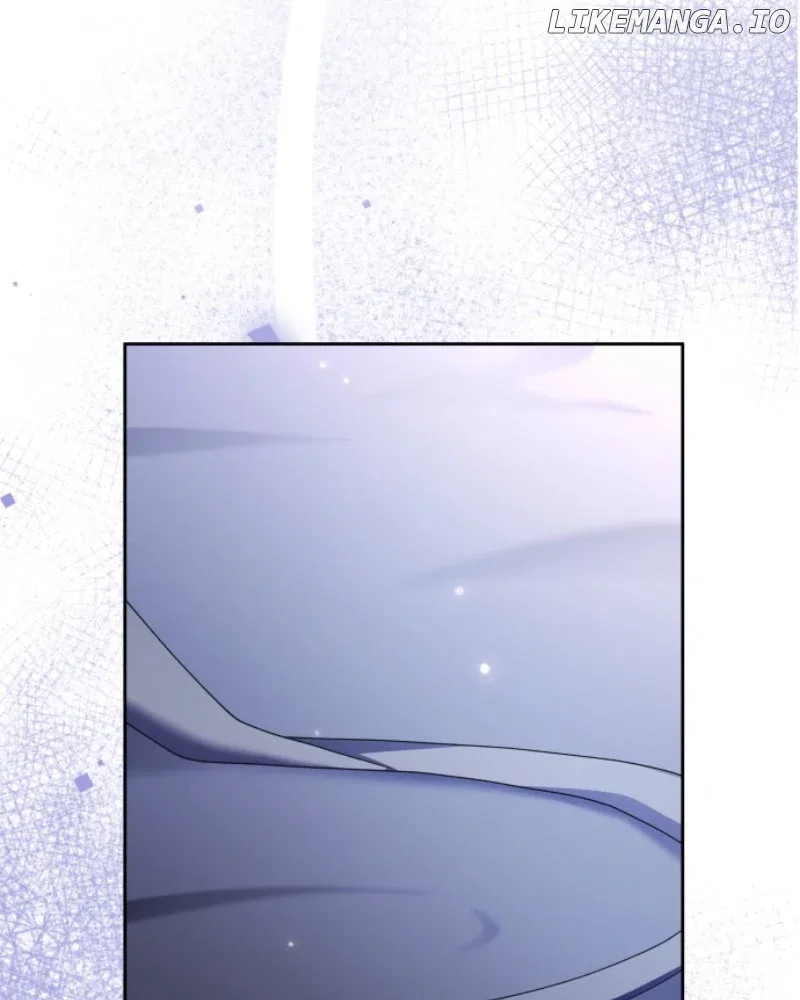 I Want to Be You, Just For A Day Chapter 224 – Page 129