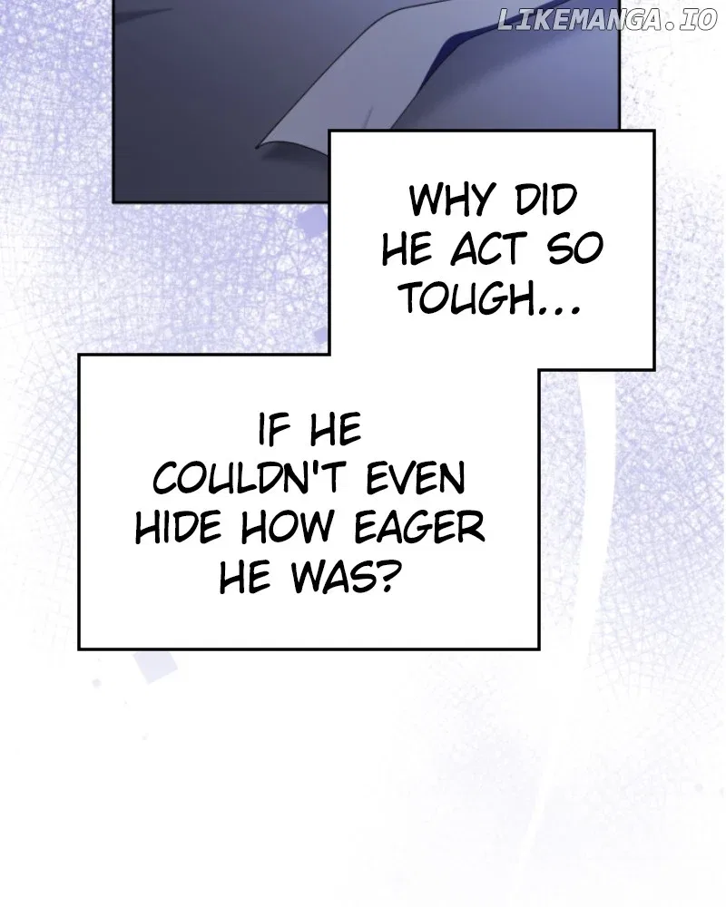 I Want to Be You, Just For A Day Chapter 224 – Page 130