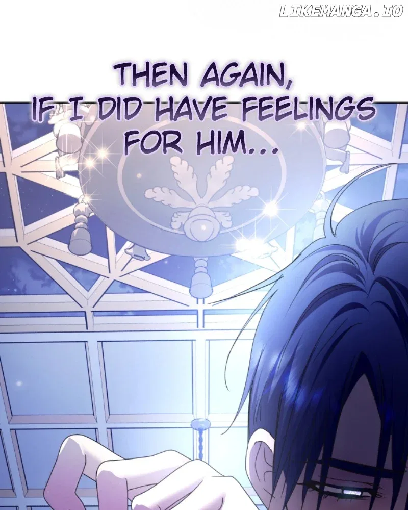 I Want to Be You, Just For A Day Chapter 224 – Page 131