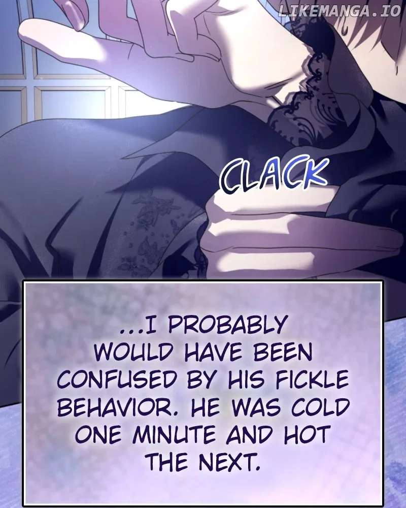 I Want to Be You, Just For A Day Chapter 224 – Page 132