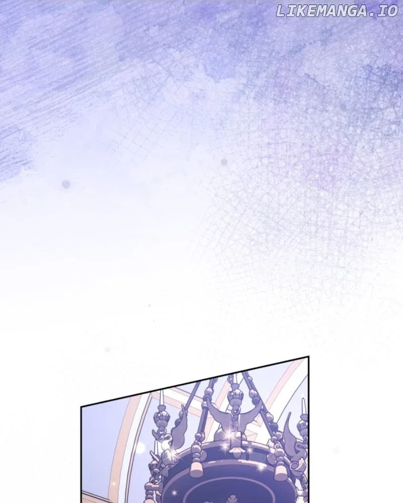 I Want to Be You, Just For A Day Chapter 224 – Page 133
