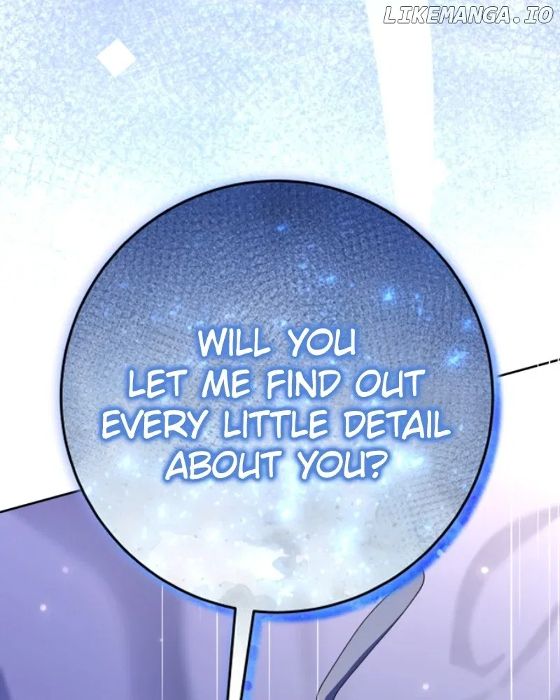 I Want to Be You, Just For A Day Chapter 224 – Page 137