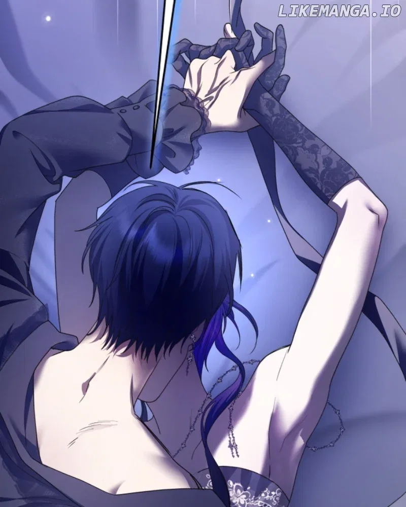 I Want to Be You, Just For A Day Chapter 224 – Page 138