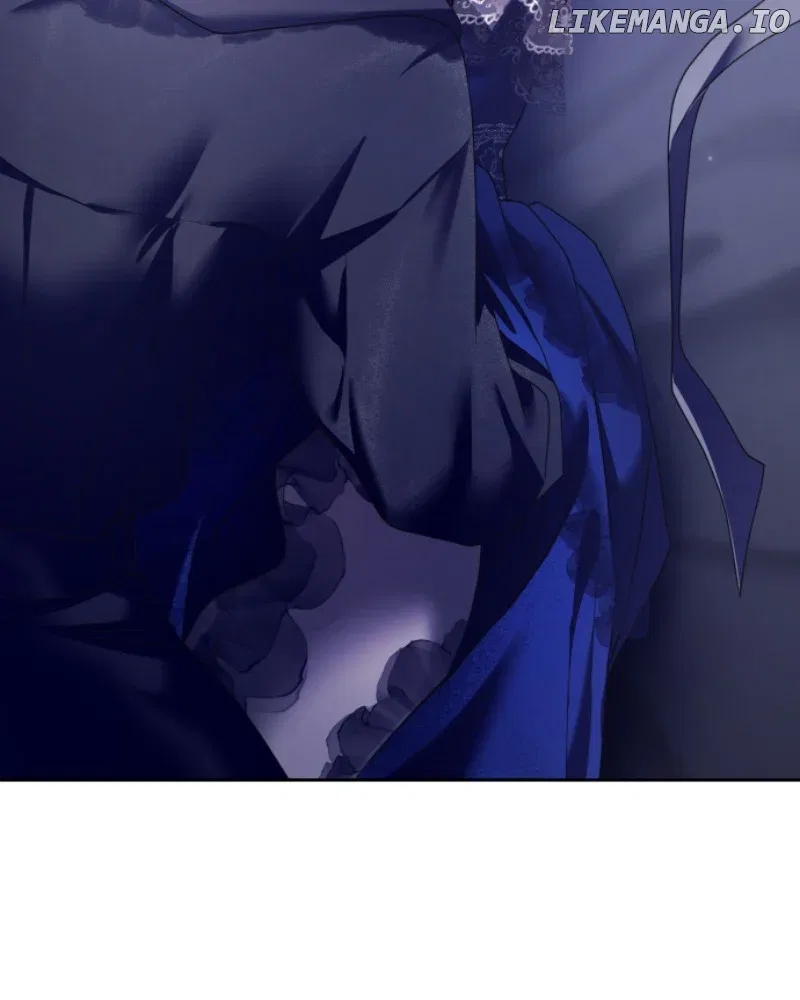 I Want to Be You, Just For A Day Chapter 224 – Page 139