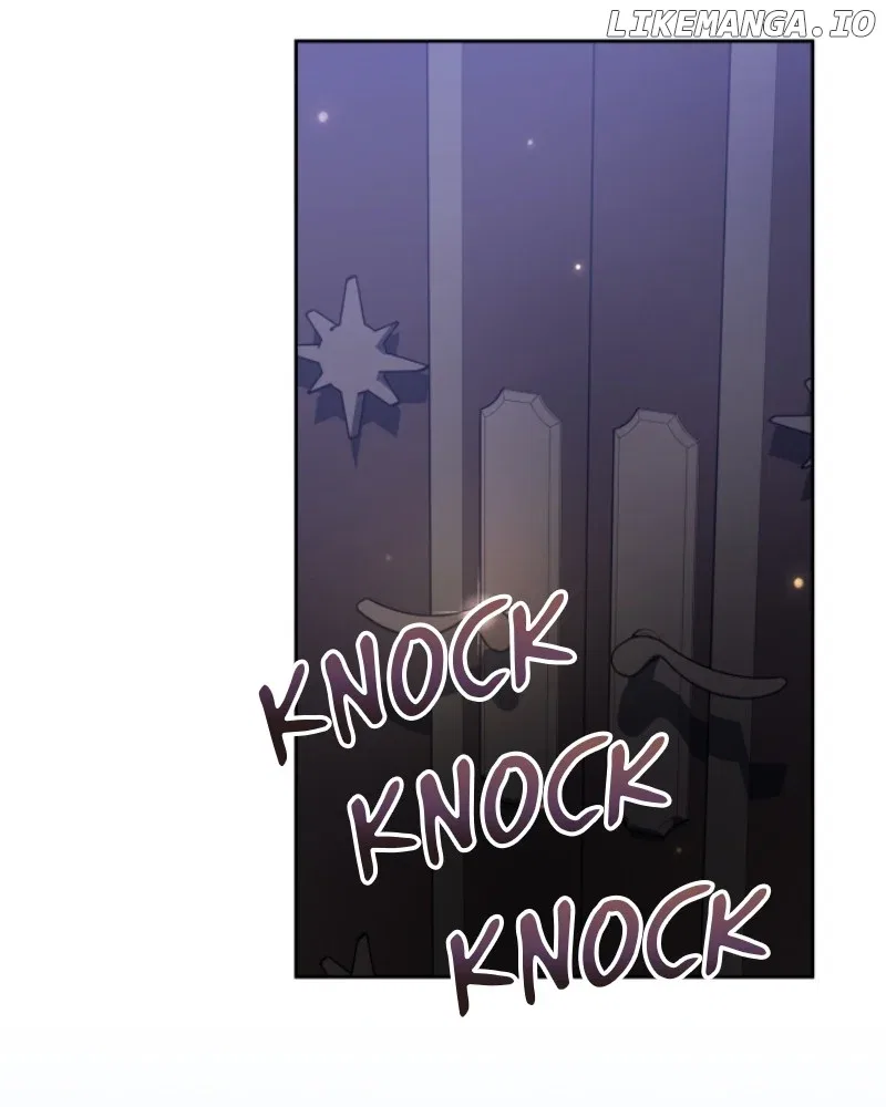 I Want to Be You, Just For A Day Chapter 224 – Page 141