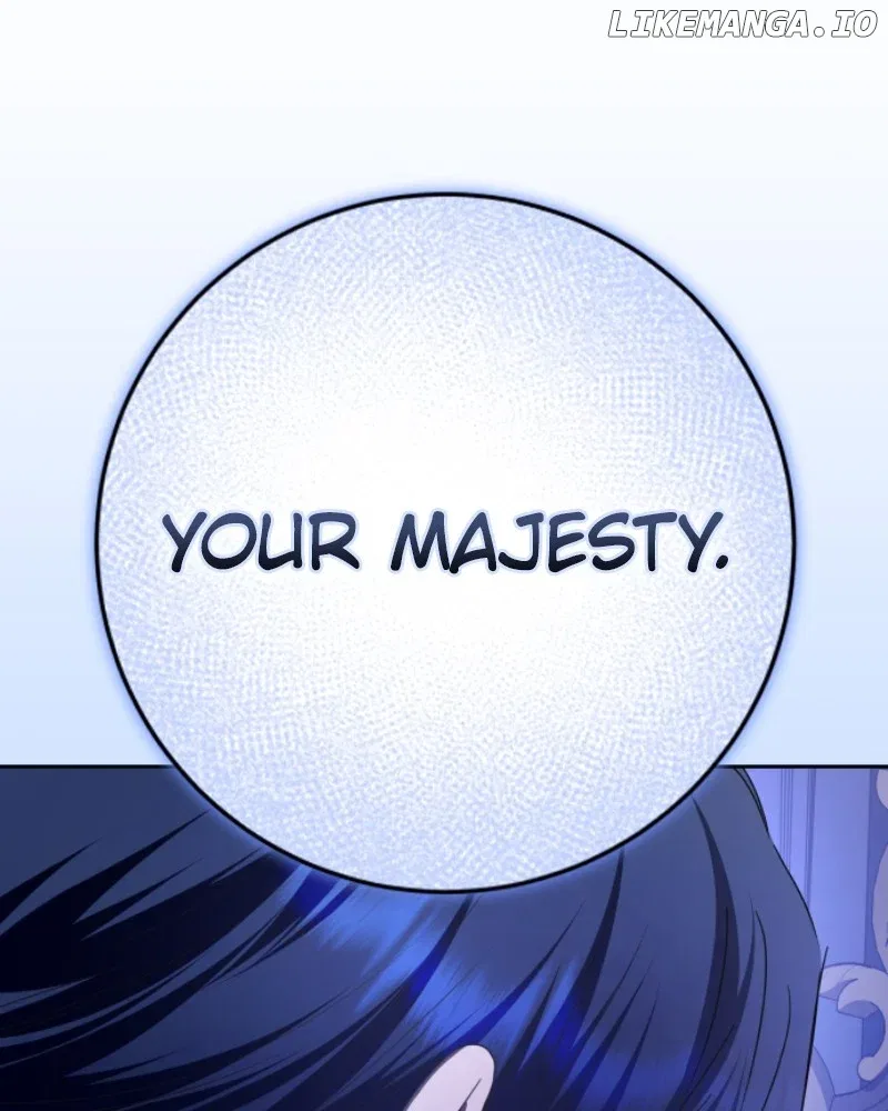 I Want to Be You, Just For A Day Chapter 224 – Page 142