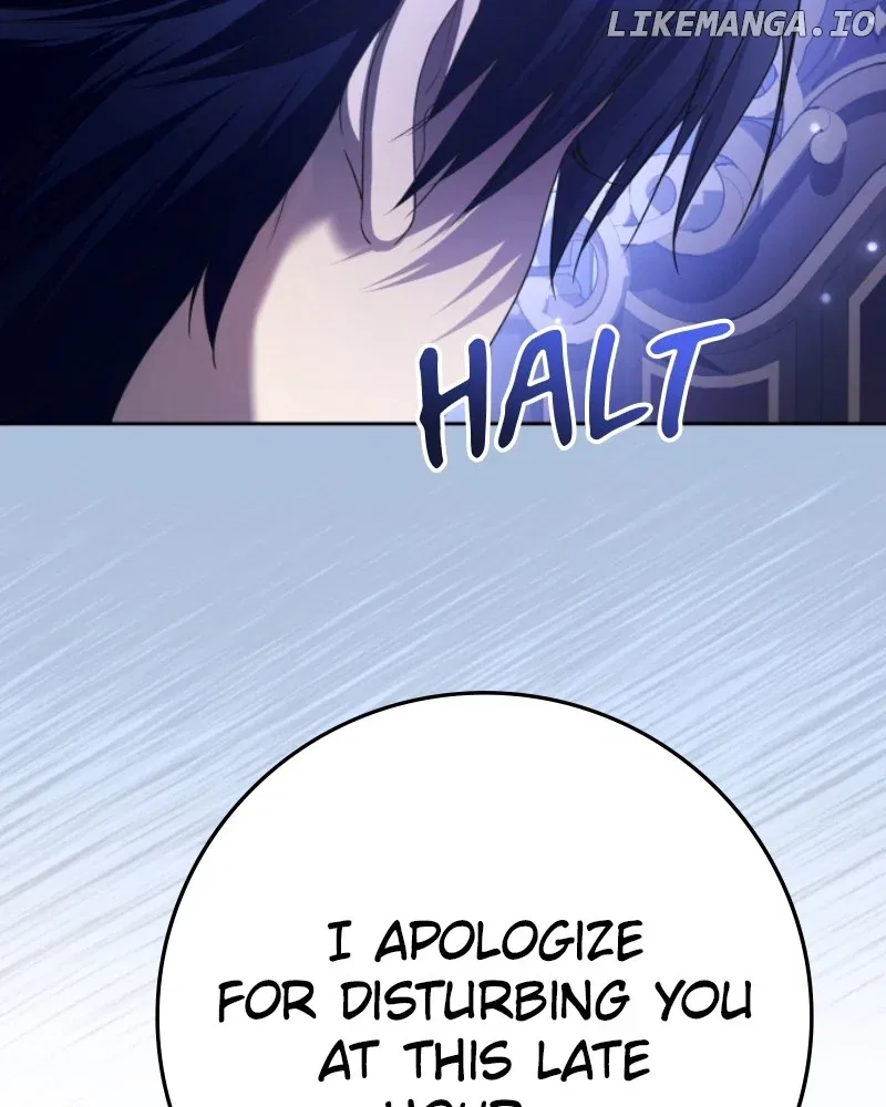 I Want to Be You, Just For A Day Chapter 224 – Page 143