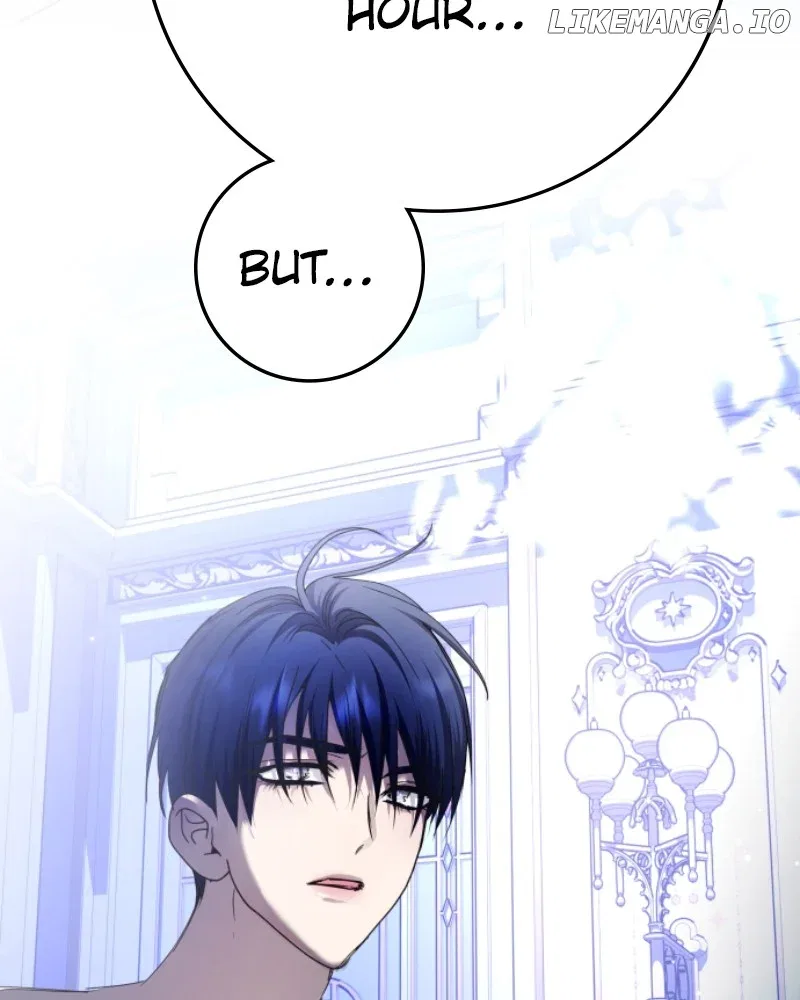 I Want to Be You, Just For A Day Chapter 224 – Page 144