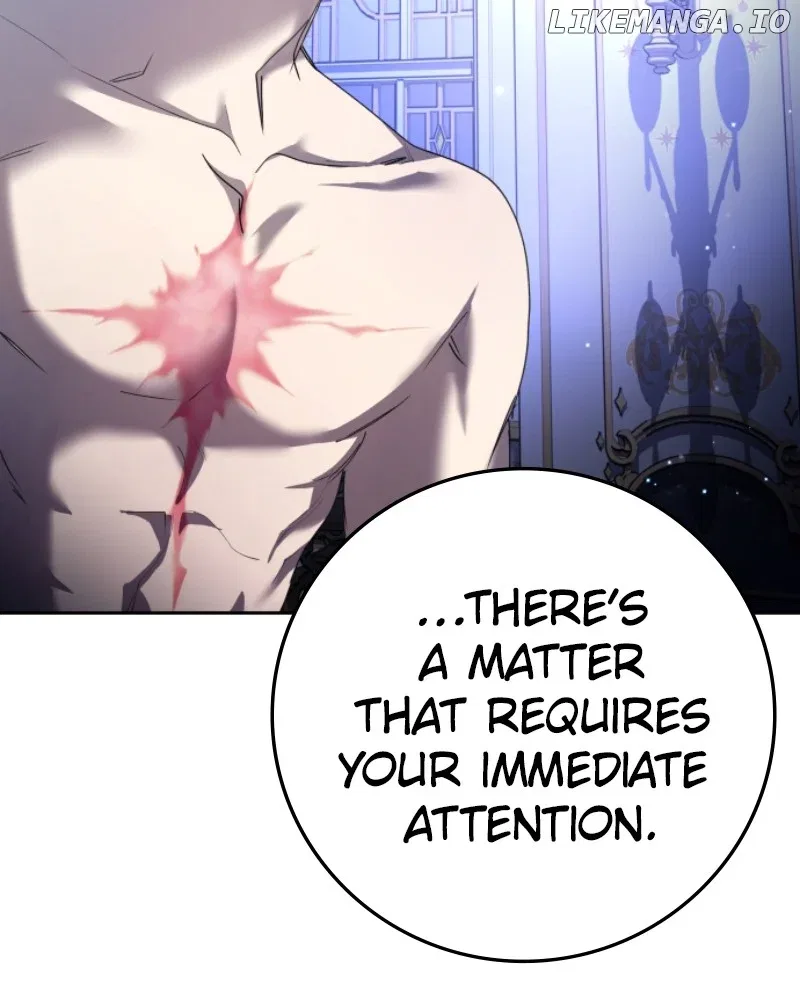 I Want to Be You, Just For A Day Chapter 224 – Page 145
