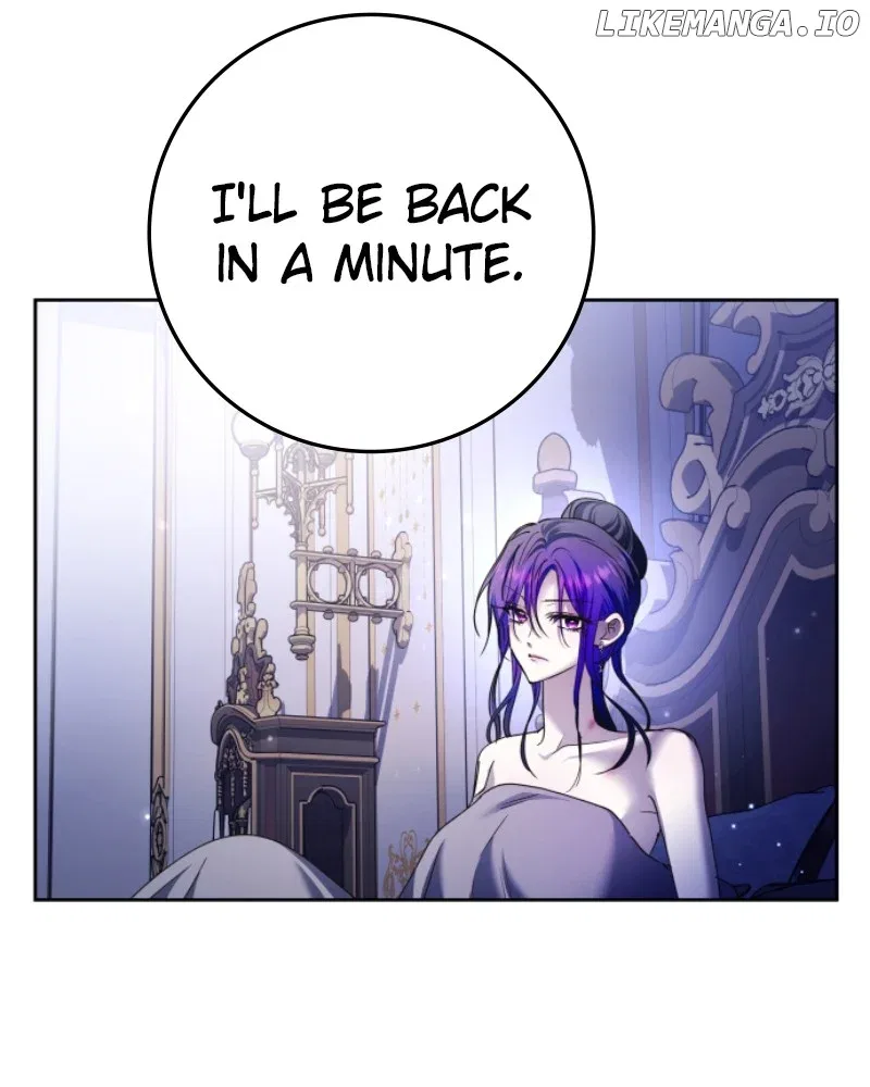 I Want to Be You, Just For A Day Chapter 224 – Page 146