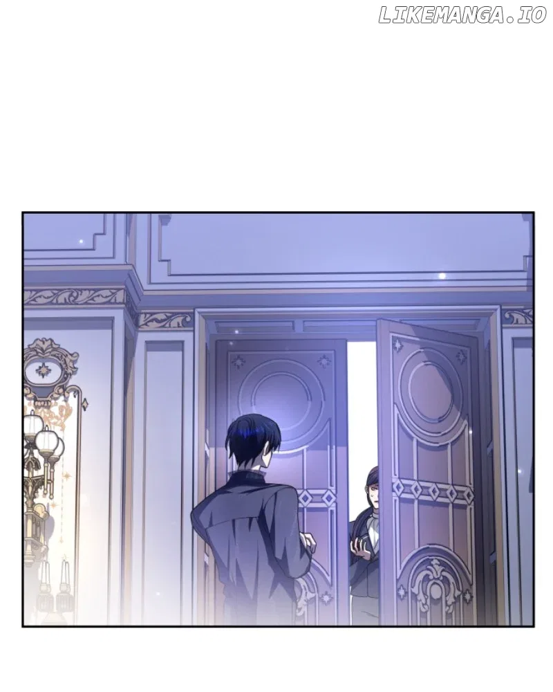 I Want to Be You, Just For A Day Chapter 224 – Page 148