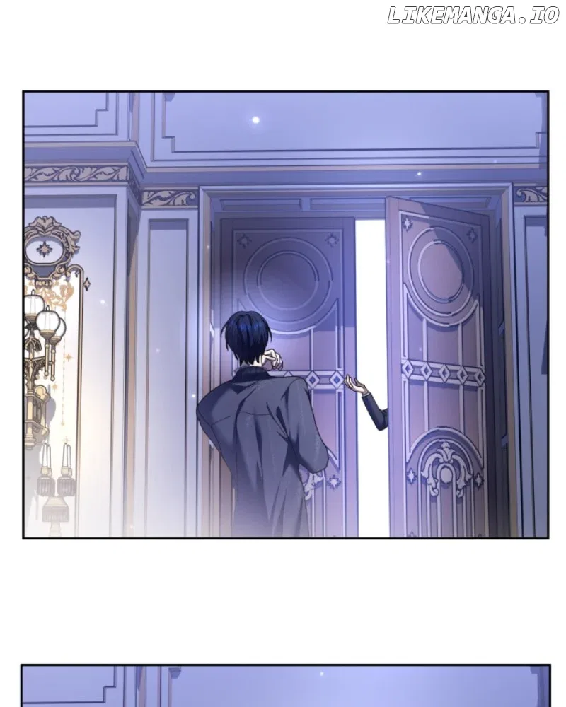 I Want to Be You, Just For A Day Chapter 224 – Page 149