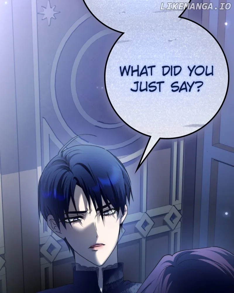 I Want to Be You, Just For A Day Chapter 224 – Page 152