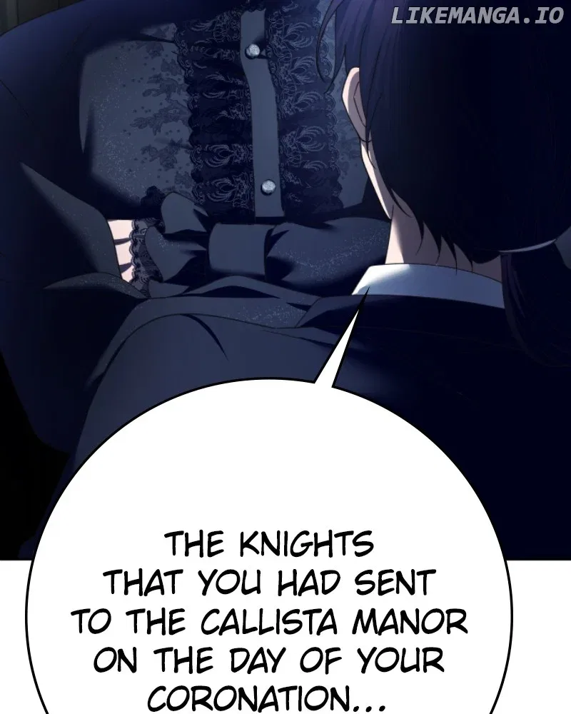 I Want to Be You, Just For A Day Chapter 224 – Page 153