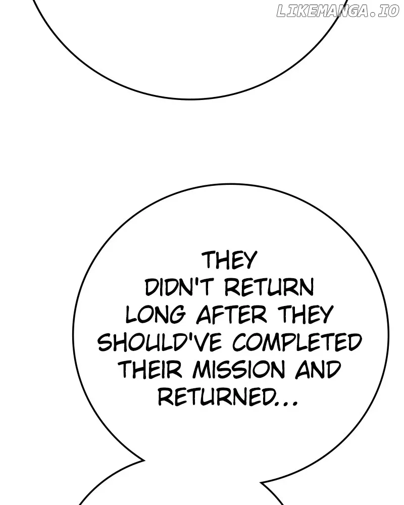 I Want to Be You, Just For A Day Chapter 224 – Page 154