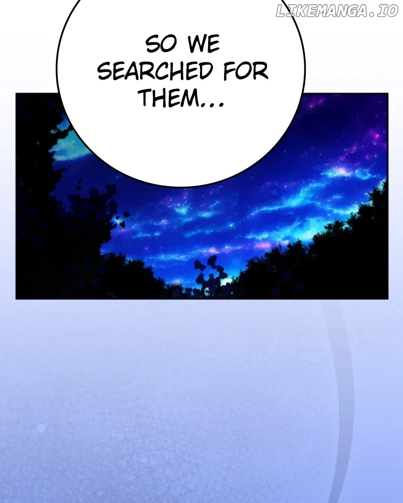 I Want to Be You, Just For A Day Chapter 224 – Page 155
