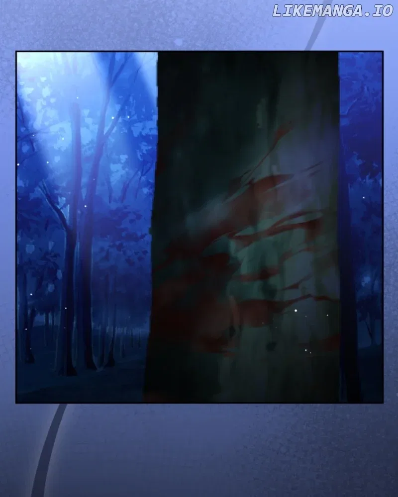 I Want to Be You, Just For A Day Chapter 224 – Page 156