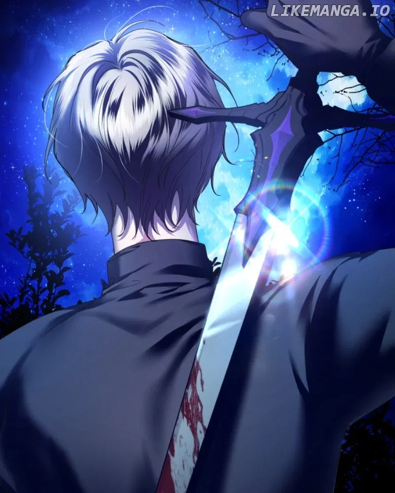 I Want to Be You, Just For A Day Chapter 224 – Page 160