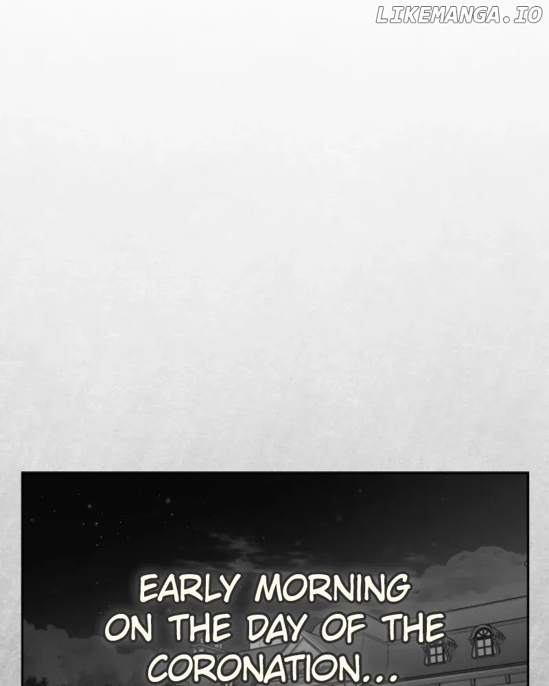 I Want to Be You, Just For A Day Chapter 224 – Page 165