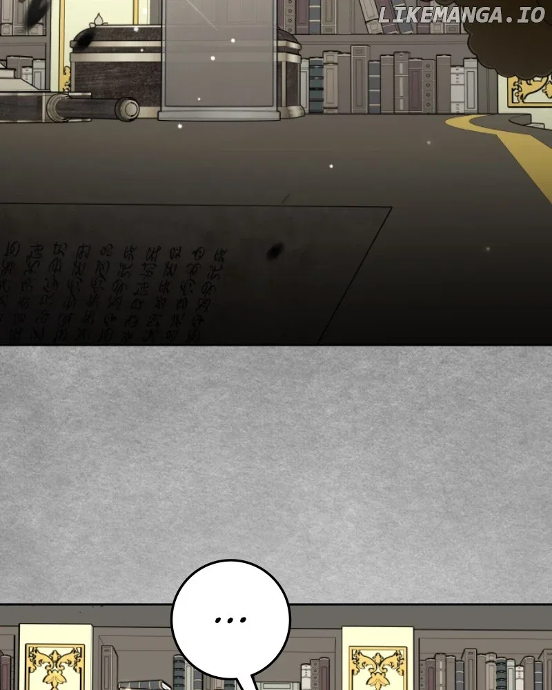 I Want to Be You, Just For A Day Chapter 224 – Page 167