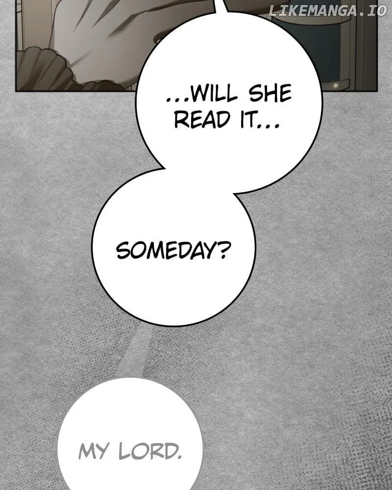 I Want to Be You, Just For A Day Chapter 224 – Page 170