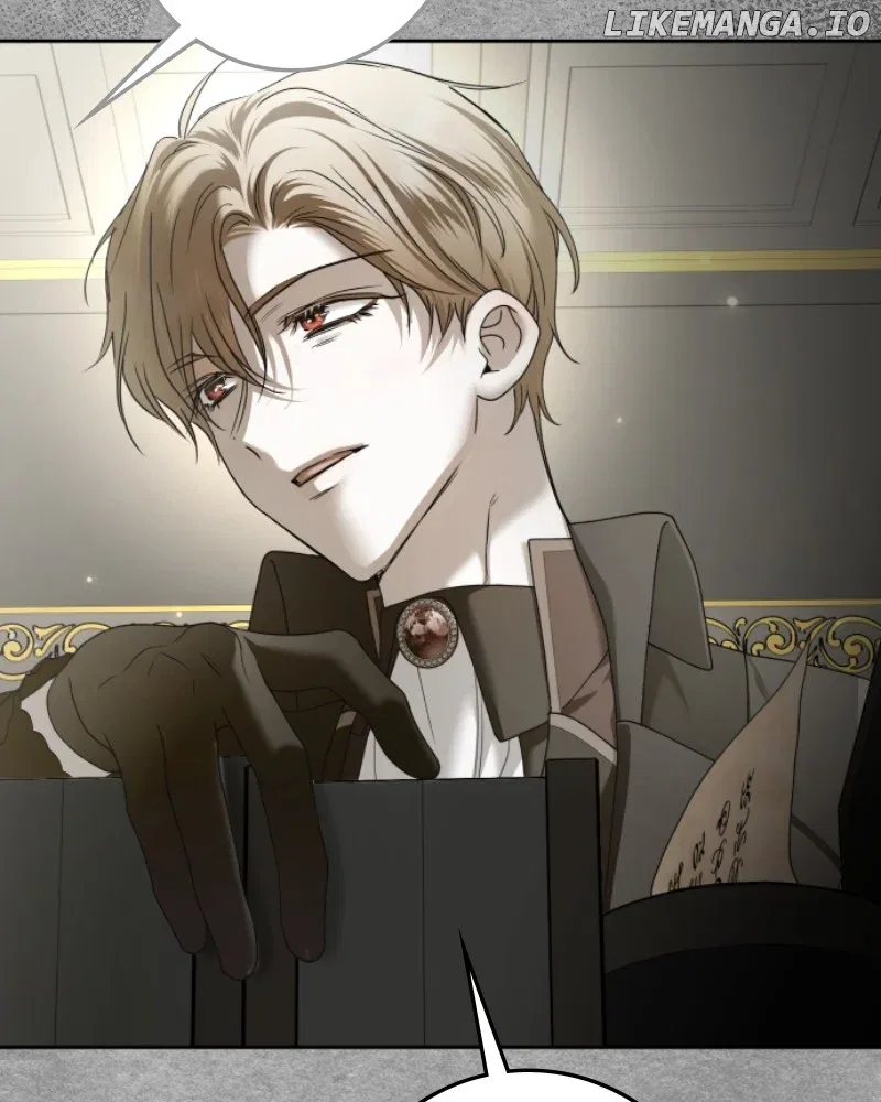 I Want to Be You, Just For A Day Chapter 224 – Page 171