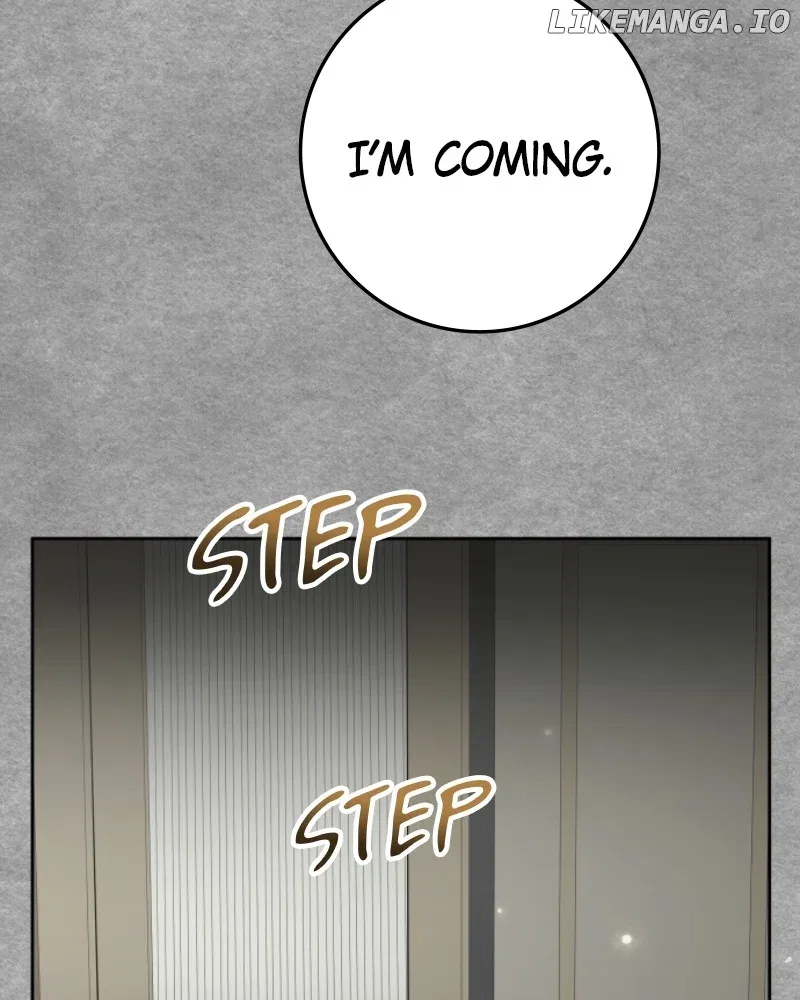 I Want to Be You, Just For A Day Chapter 224 – Page 172