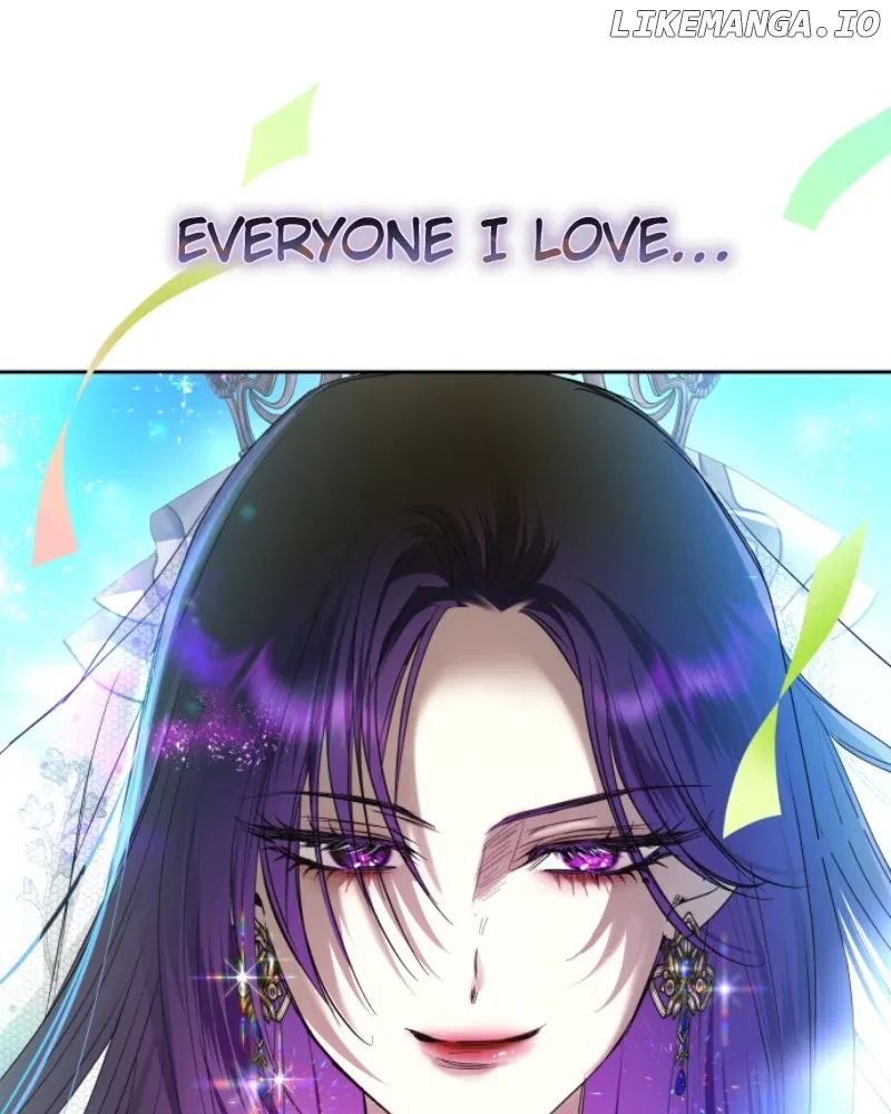 I Want to Be You, Just For A Day Chapter 223 – Page 1