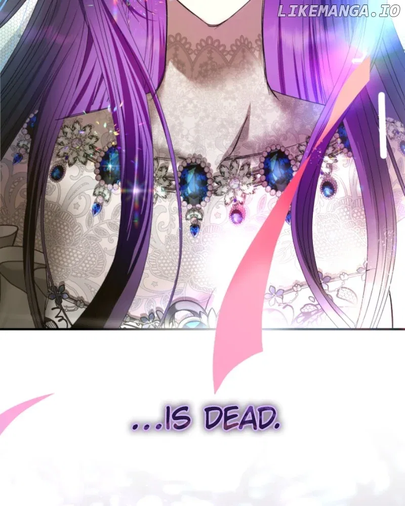 I Want to Be You, Just For A Day Chapter 223 – Page 2