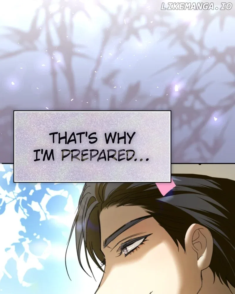 I Want to Be You, Just For A Day Chapter 223 – Page 3