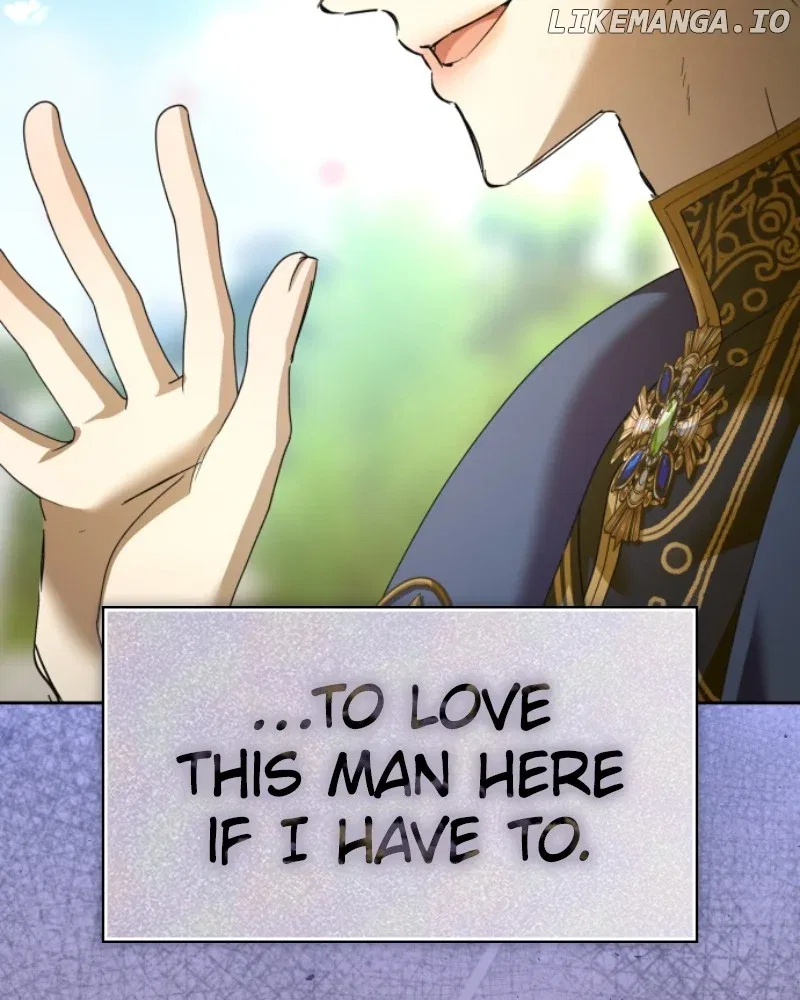 I Want to Be You, Just For A Day Chapter 223 – Page 4
