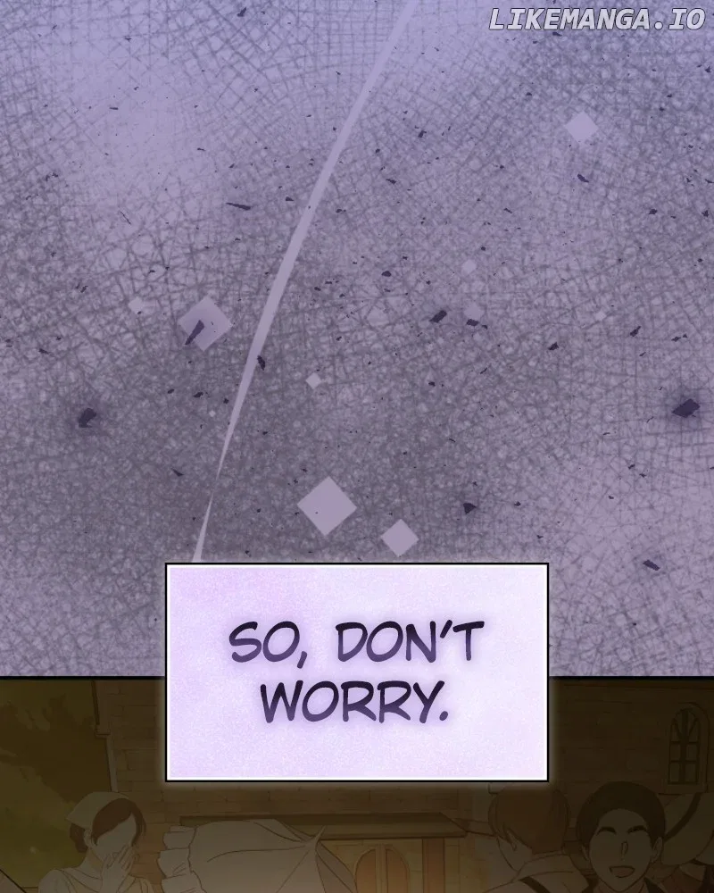 I Want to Be You, Just For A Day Chapter 223 – Page 5