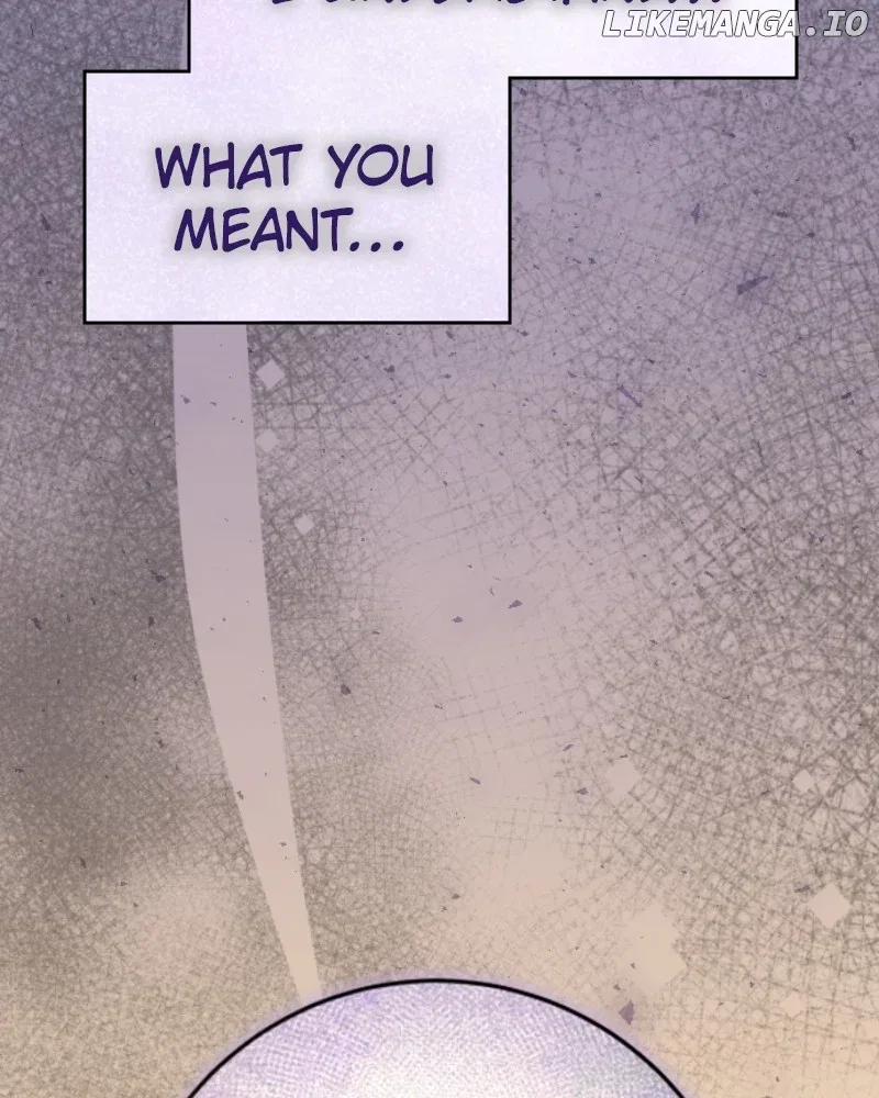 I Want to Be You, Just For A Day Chapter 223 – Page 7
