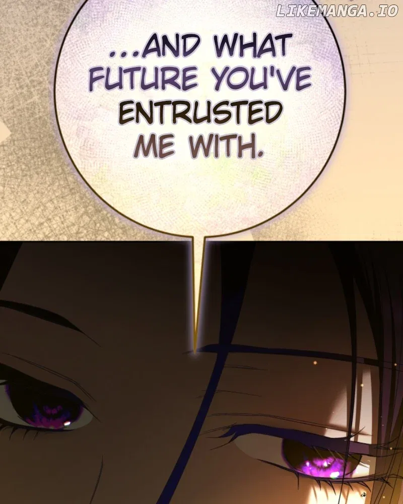 I Want to Be You, Just For A Day Chapter 223 – Page 8